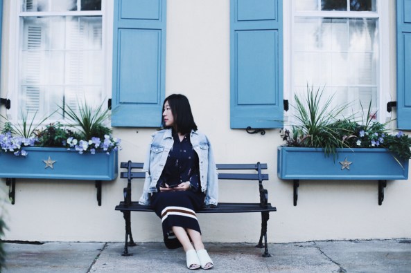 Processed with VSCOcam with a8 preset